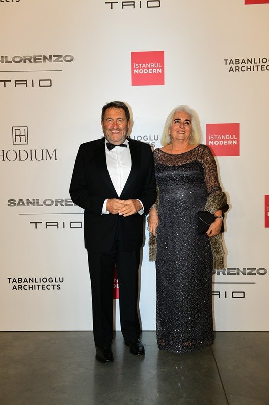 Mustafa-Luset Taviloğlu