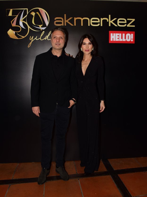 Neşet-Şirin Yalçın