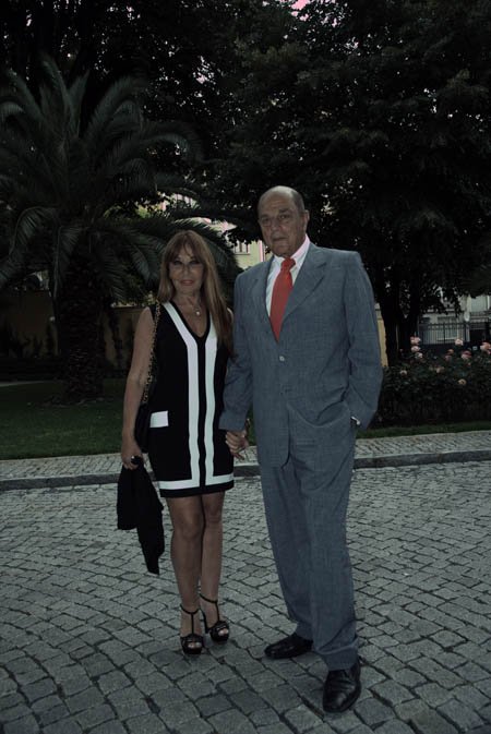 Neslihan-Ahmet Kozanoglu