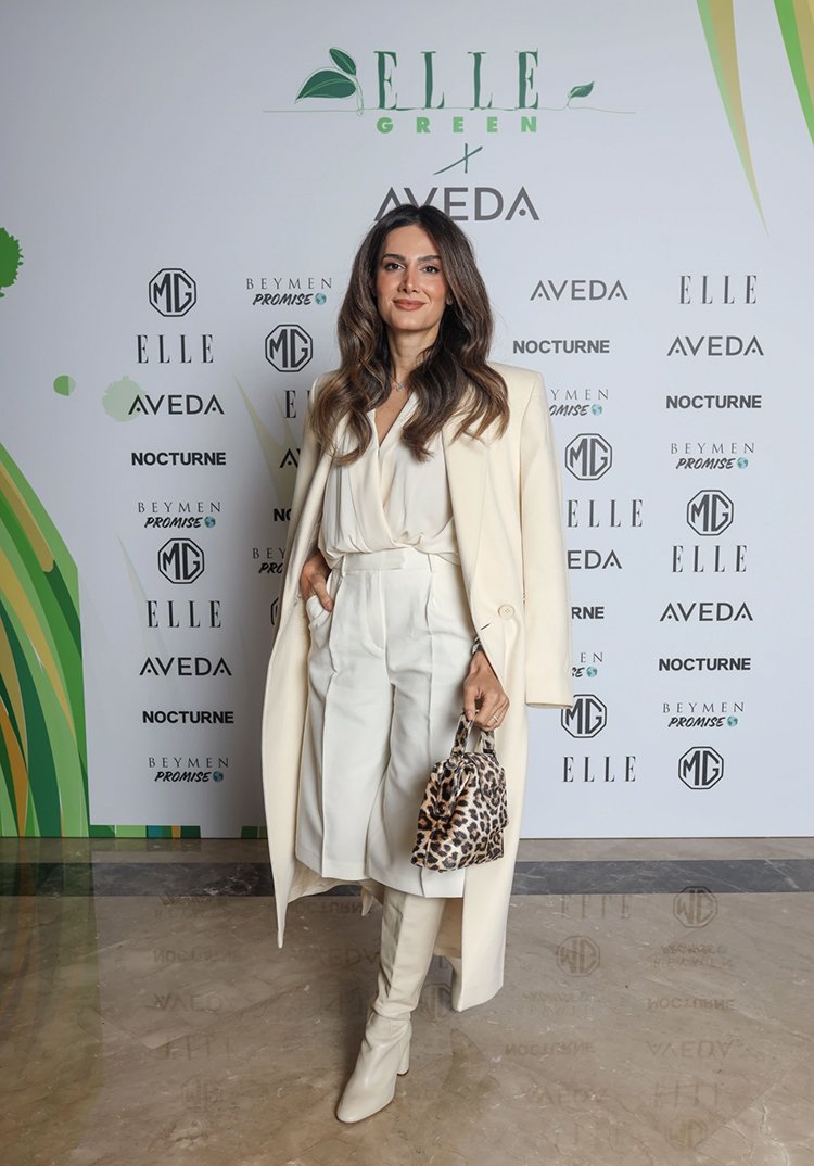 Rüya Büyüktetik