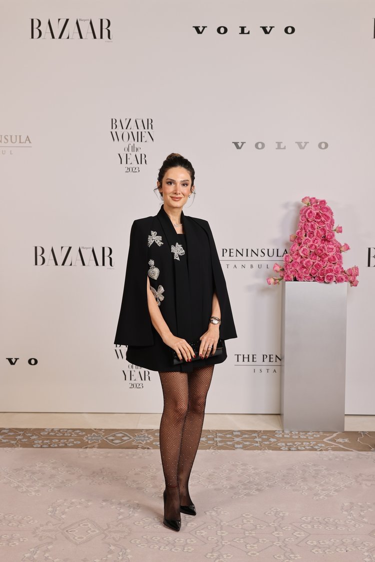 Rüya Büyüktetik