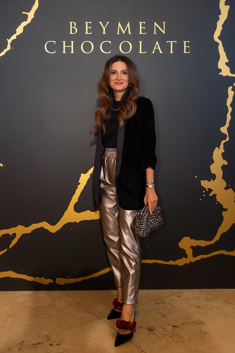 Rüya Büyüktetik