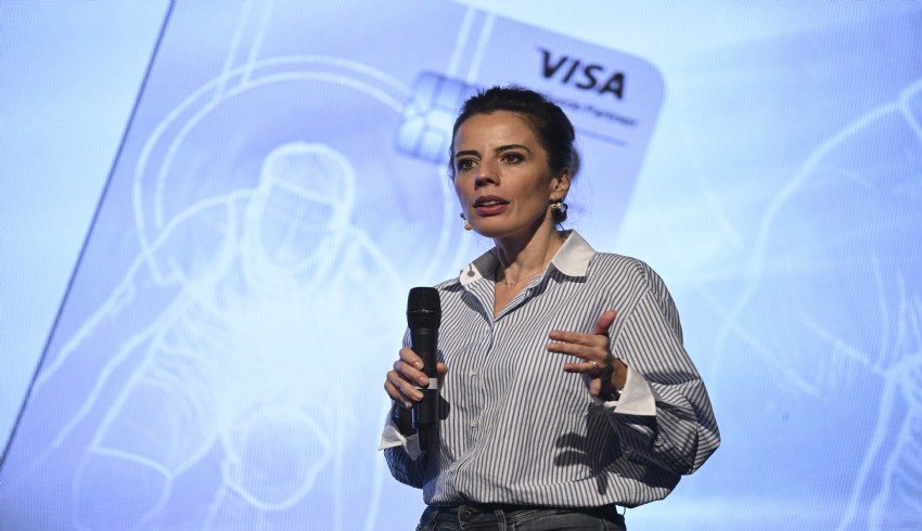 Samile Mümin