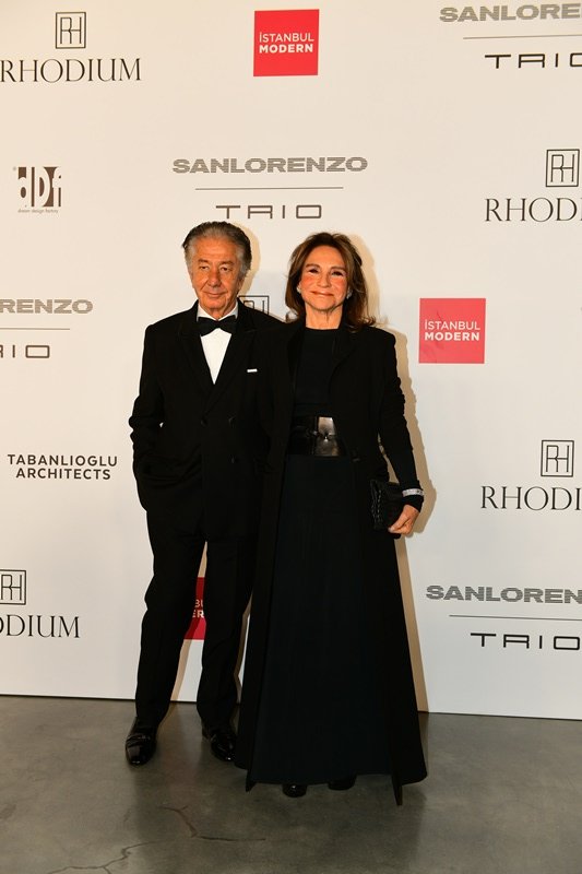 Sedat-Yasemin Aloğlu