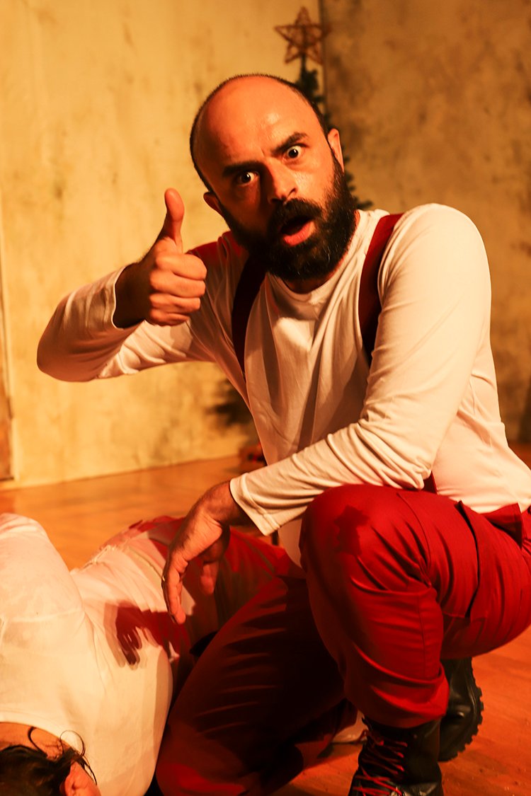 Sorgu (Fotograf-Gulay Oktar) (1)