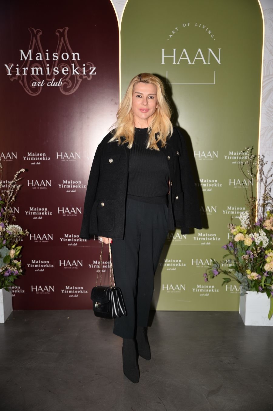 Tülay Karadeniz
