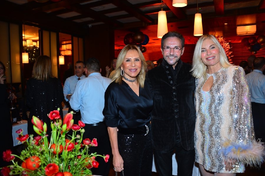 Zeynep-Osman Çarmıklı