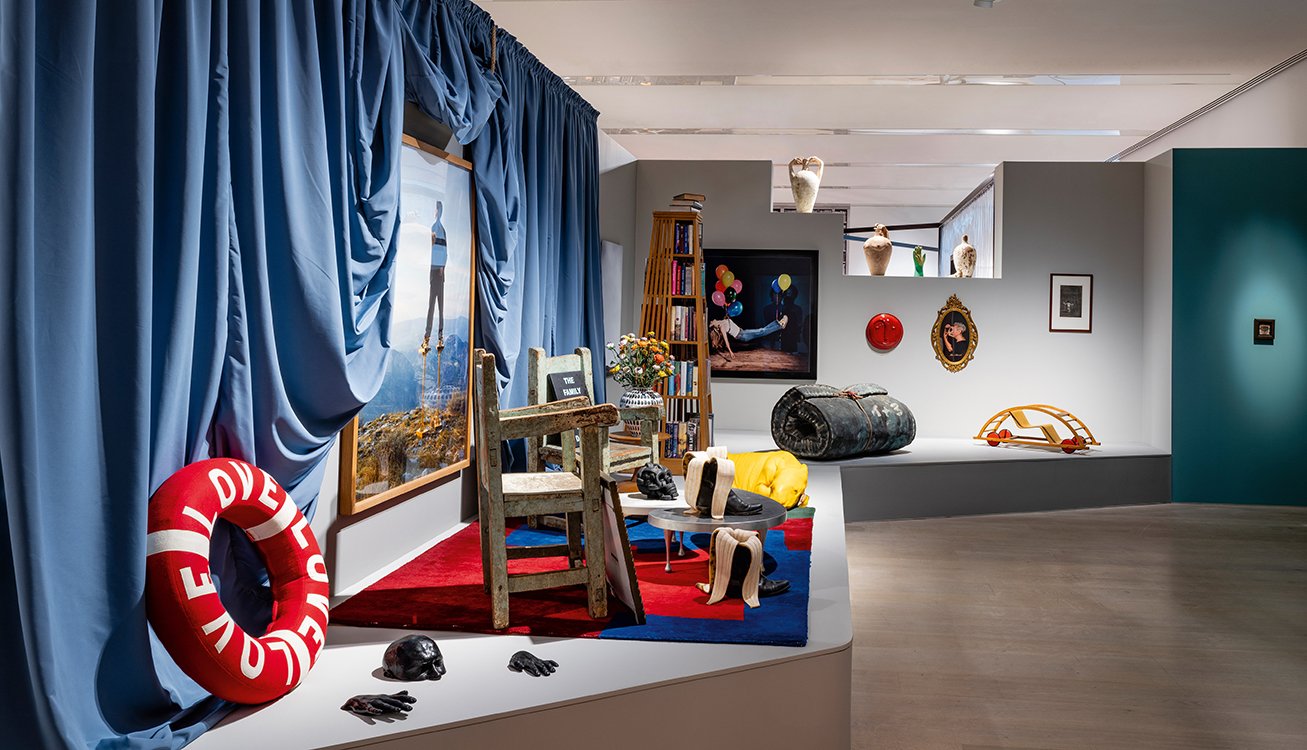 1- Arter Farz Et Ki Sen Yoksun