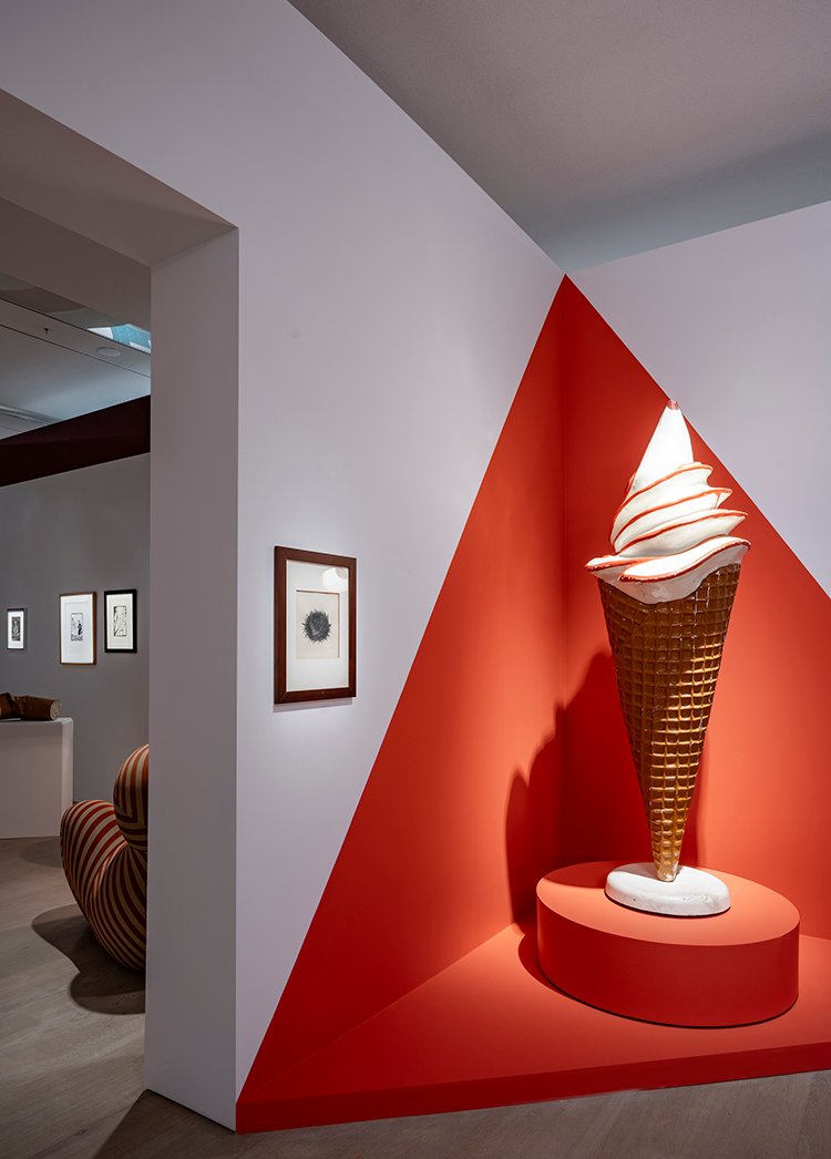 20- Arter Farz Et Ki Sen Yoksun