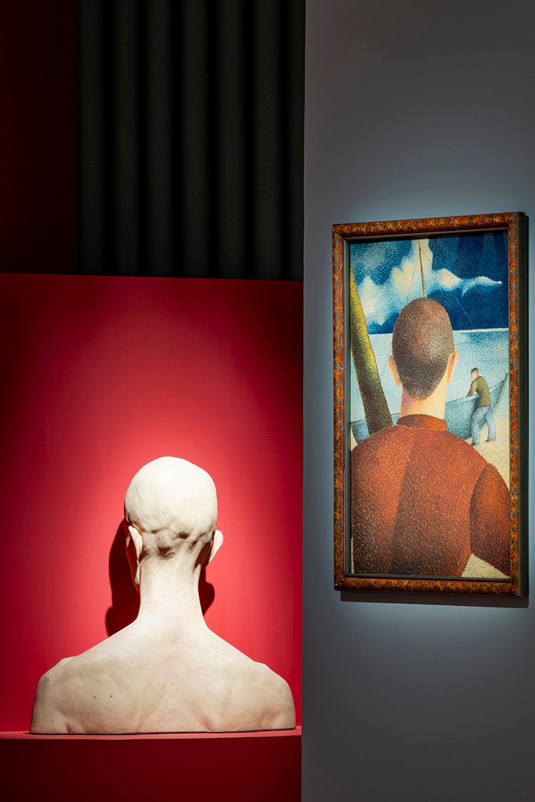 3- Arter Farz Et Ki Sen Yoksun