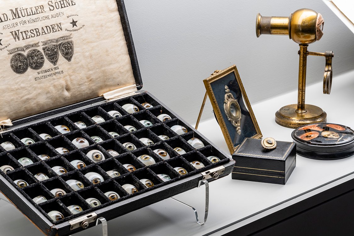 4- Arter Farz Et Ki Sen Yoksun