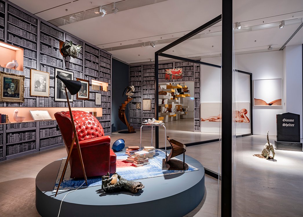 5- Arter Farz Et Ki Sen Yoksun