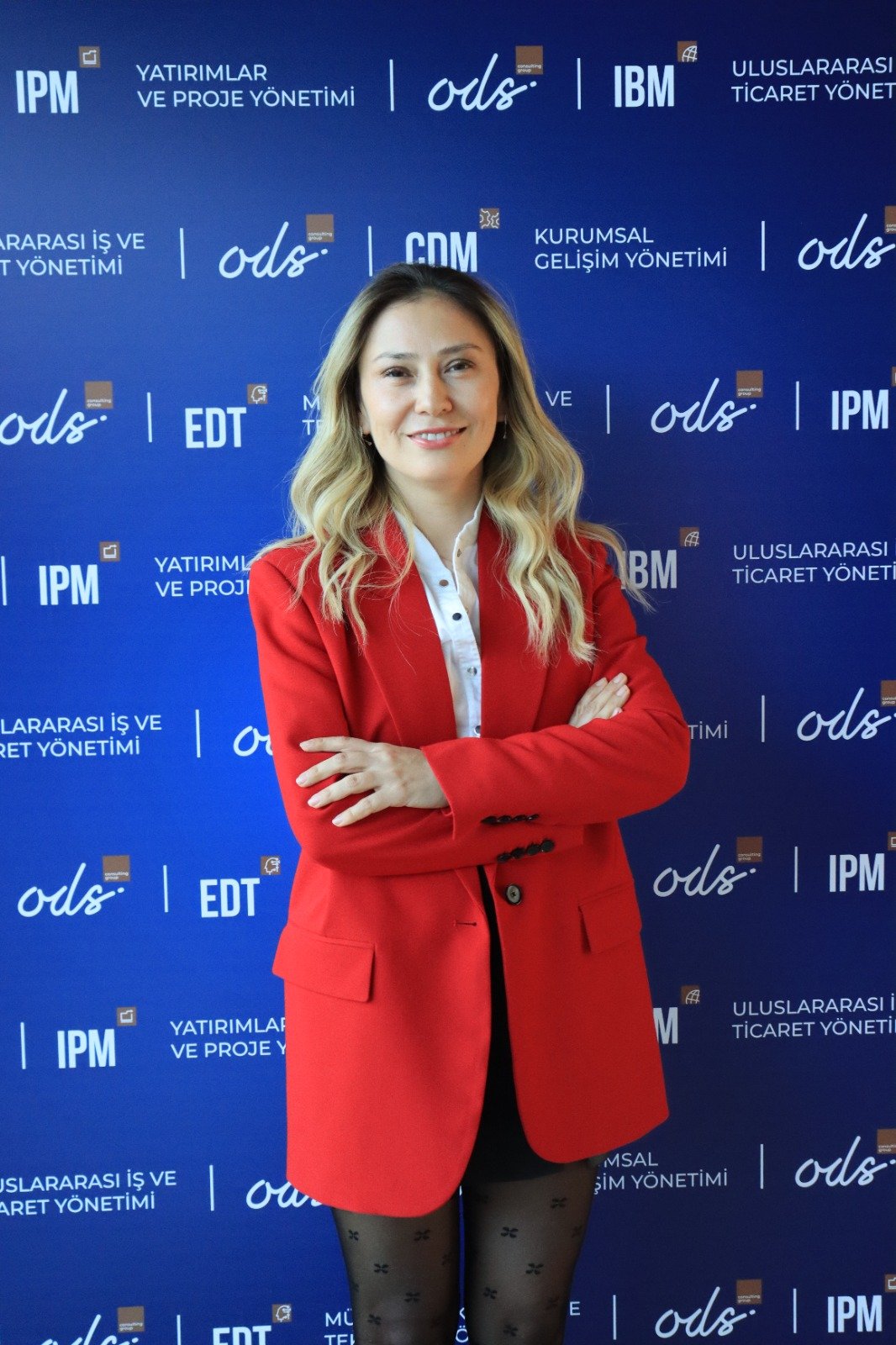 Arzu Seçkin