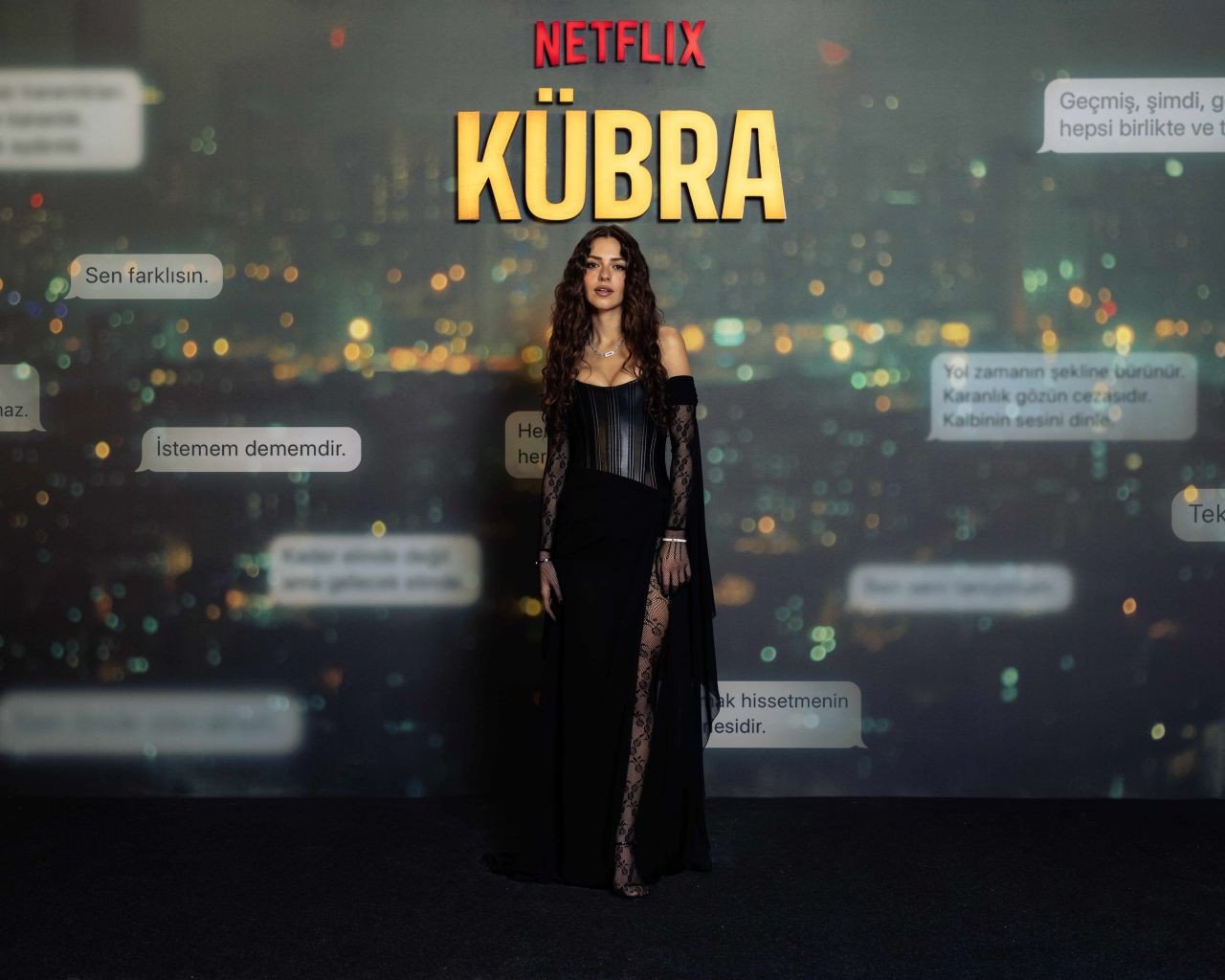 Aslıhan Malbora