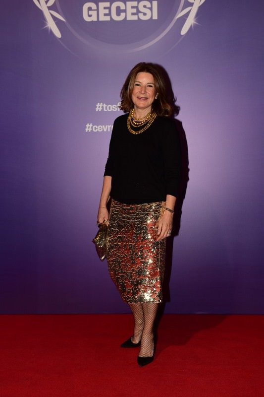 Beyza Ayvacıoğlu