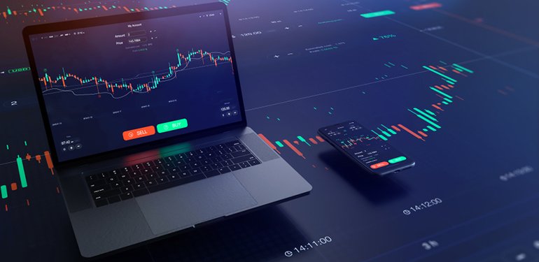 Borsa,Dolar,Euro,Yatırım