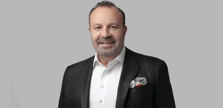 Cemil Kazancı