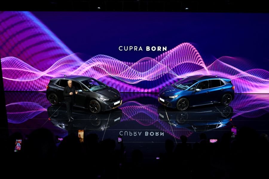 Cuppra