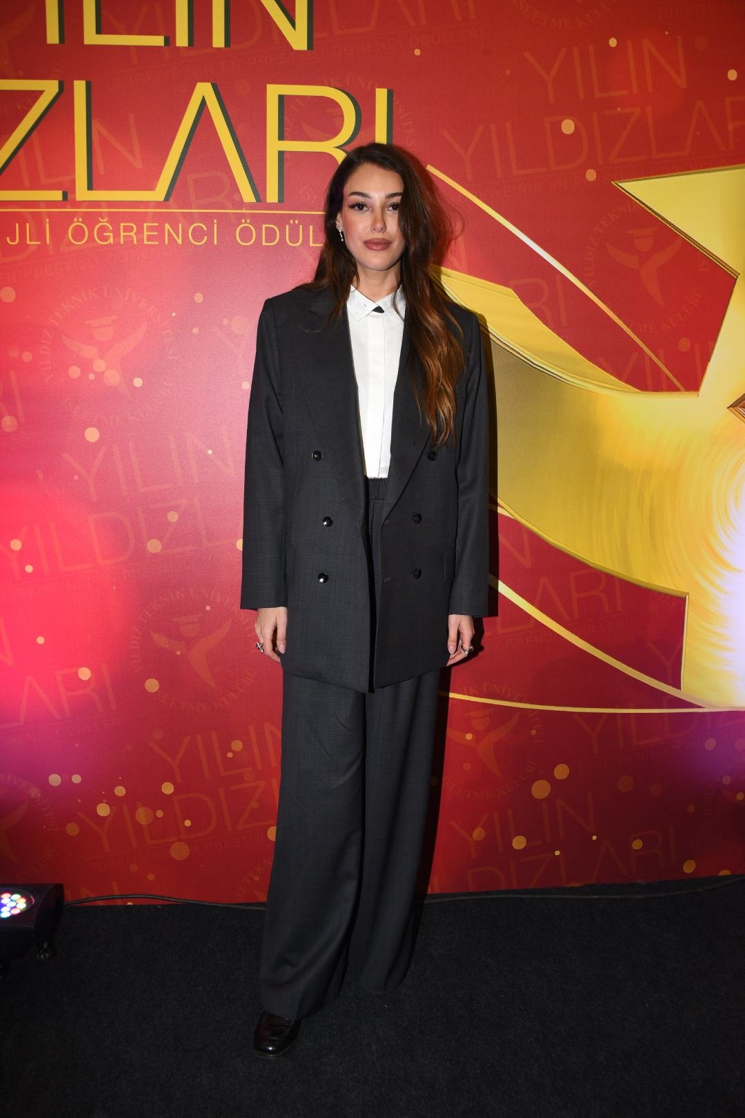 Dilan Çiçek Deniz