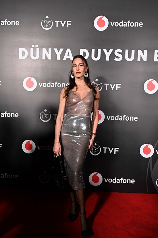 Ece Sükan