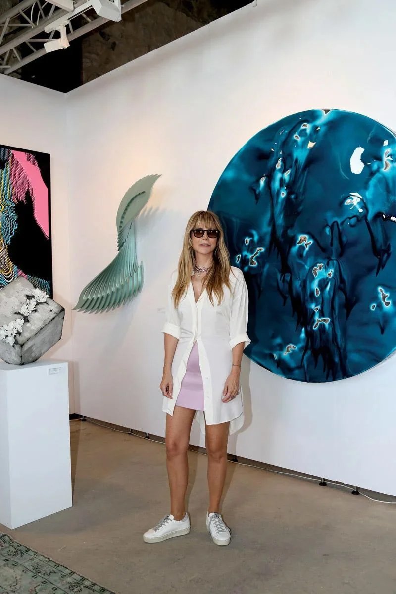 Elif Dürüst hakkında