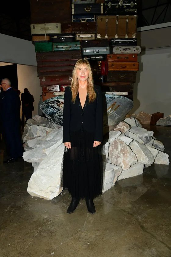 Elif Dürüst hakkında