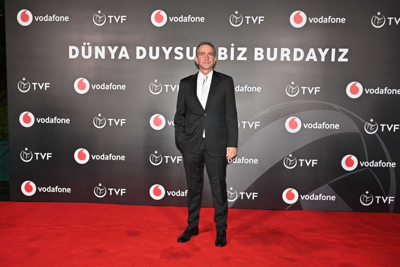 Engin Aksoy