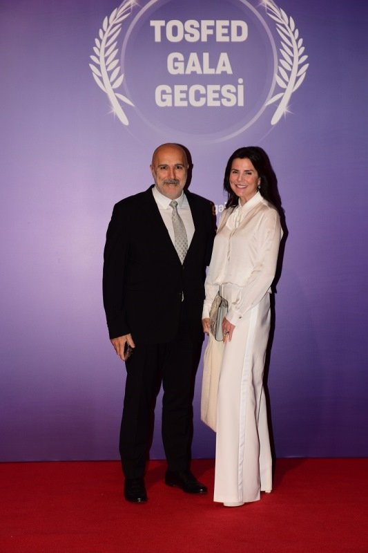 Gerçek-Bahar Sunman