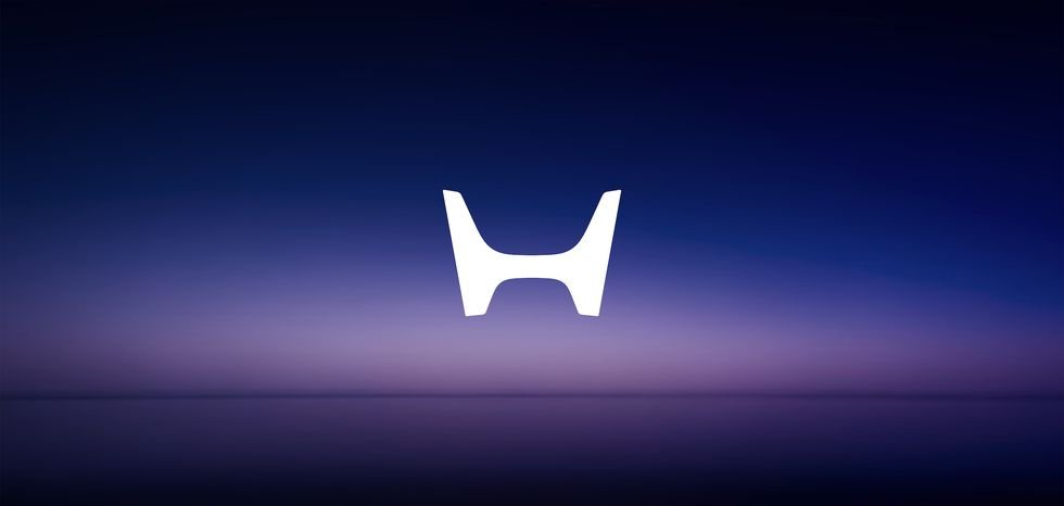 H logosu