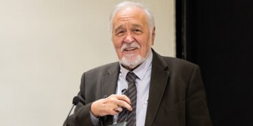 İtalyan Kültür Merkezi'nde Tarih Dersleri başlıyor