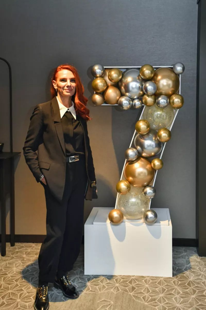 Lara Sayılgan