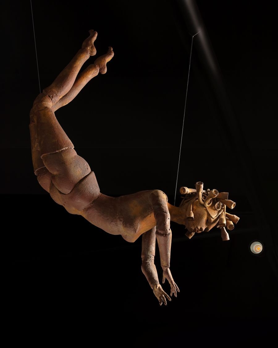 Loft Art-Kültür Sanat