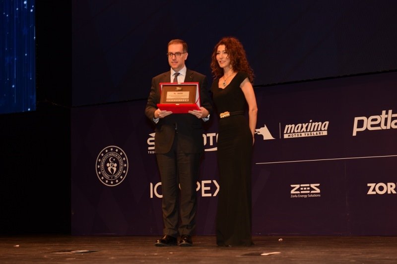 Mehmet Abbasoğlu, Nisa Ersoy
