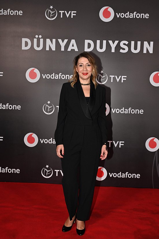 Meltem Bakiler Şahin