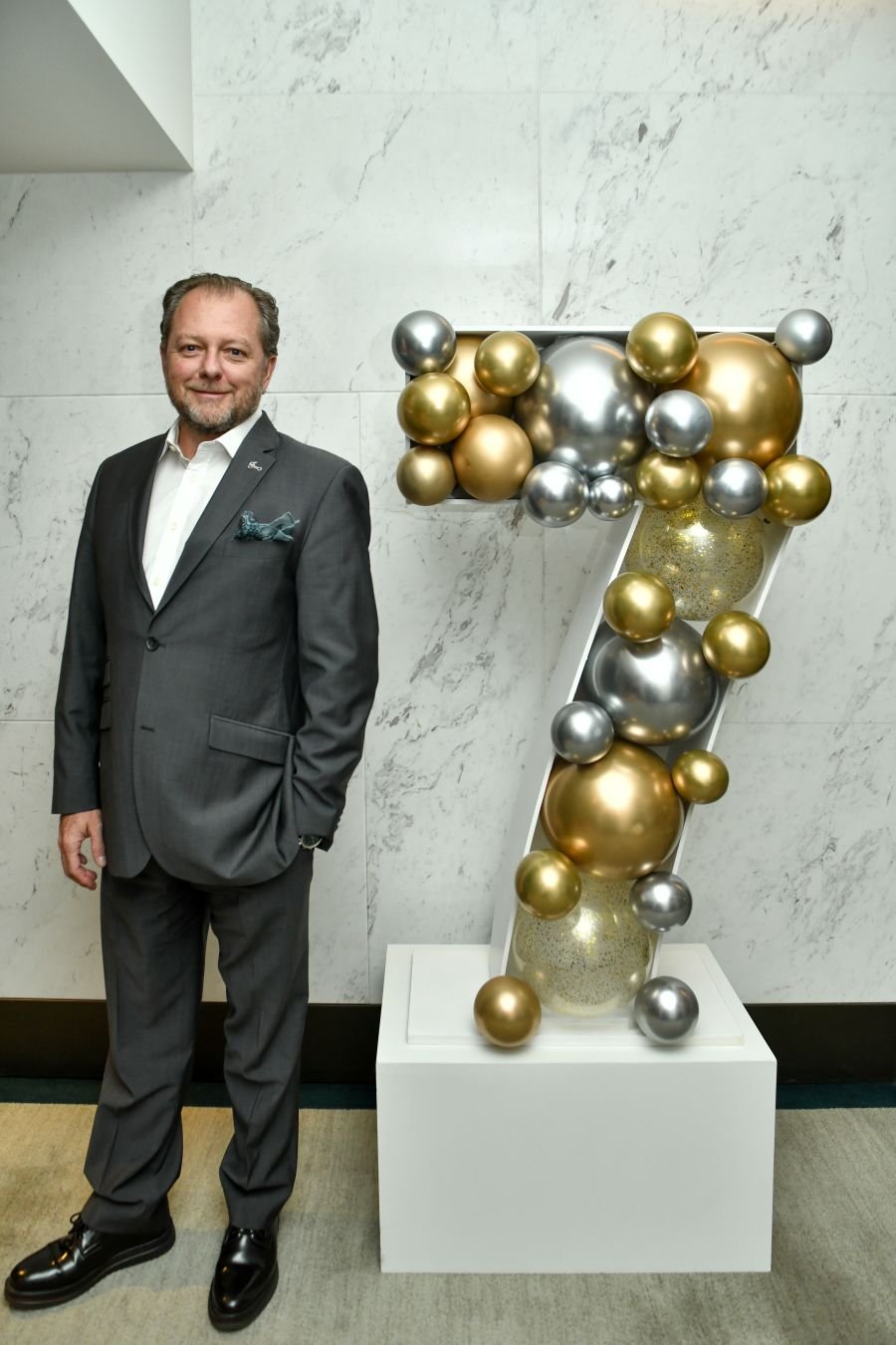 Nicolas Kipper
