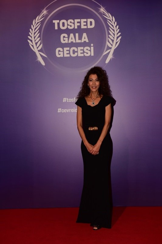 Nisa Ersoy