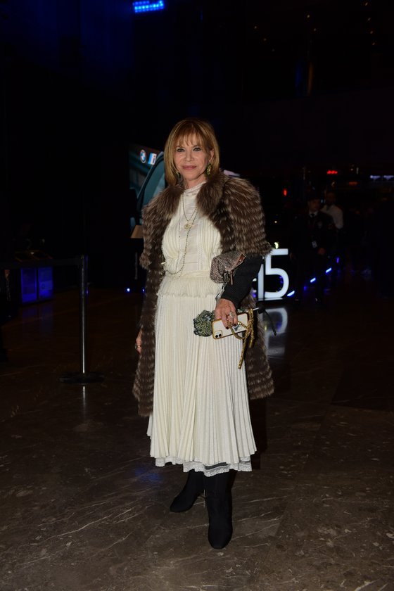 Roula Habbab