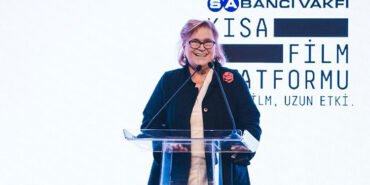 Sabancı Vakfı Kısa Film Ödülleri sahiplerini buldu