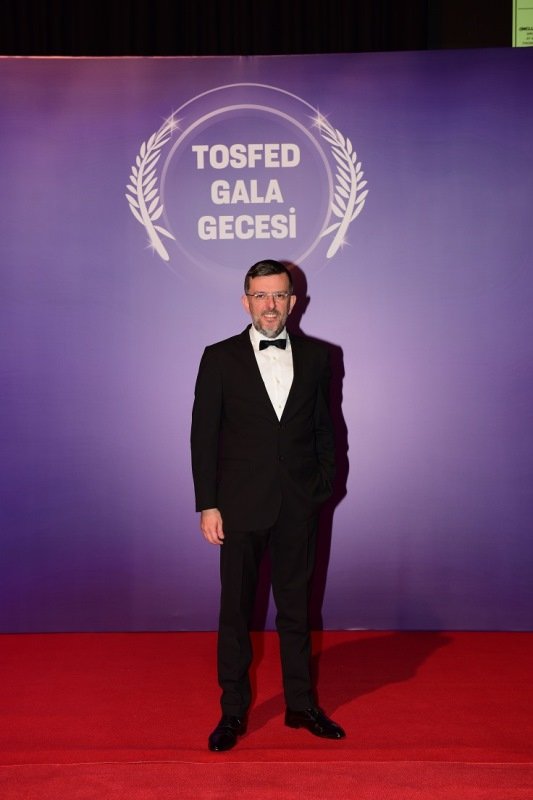 Serhan Acar