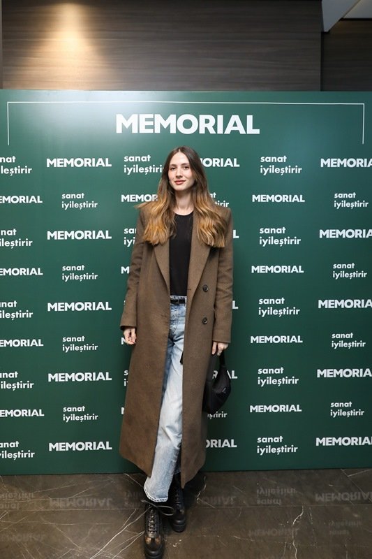 Simay Rasimoğlu