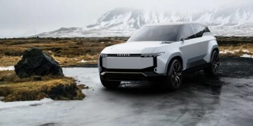 Toyota dünyada en çok satan otomobil markası oldu