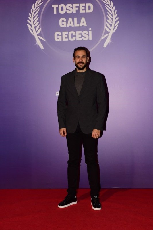 Ümit Erdim