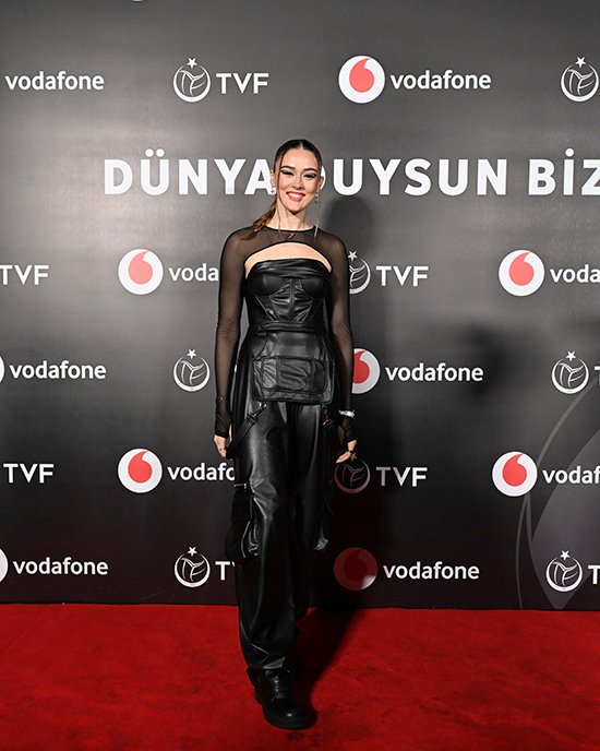 Zehra Güneş