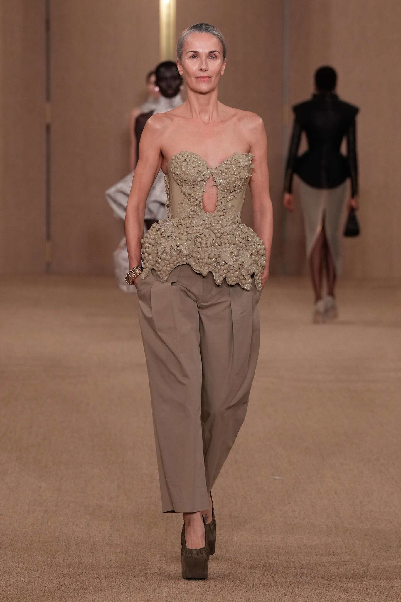 Balmain 2024-25