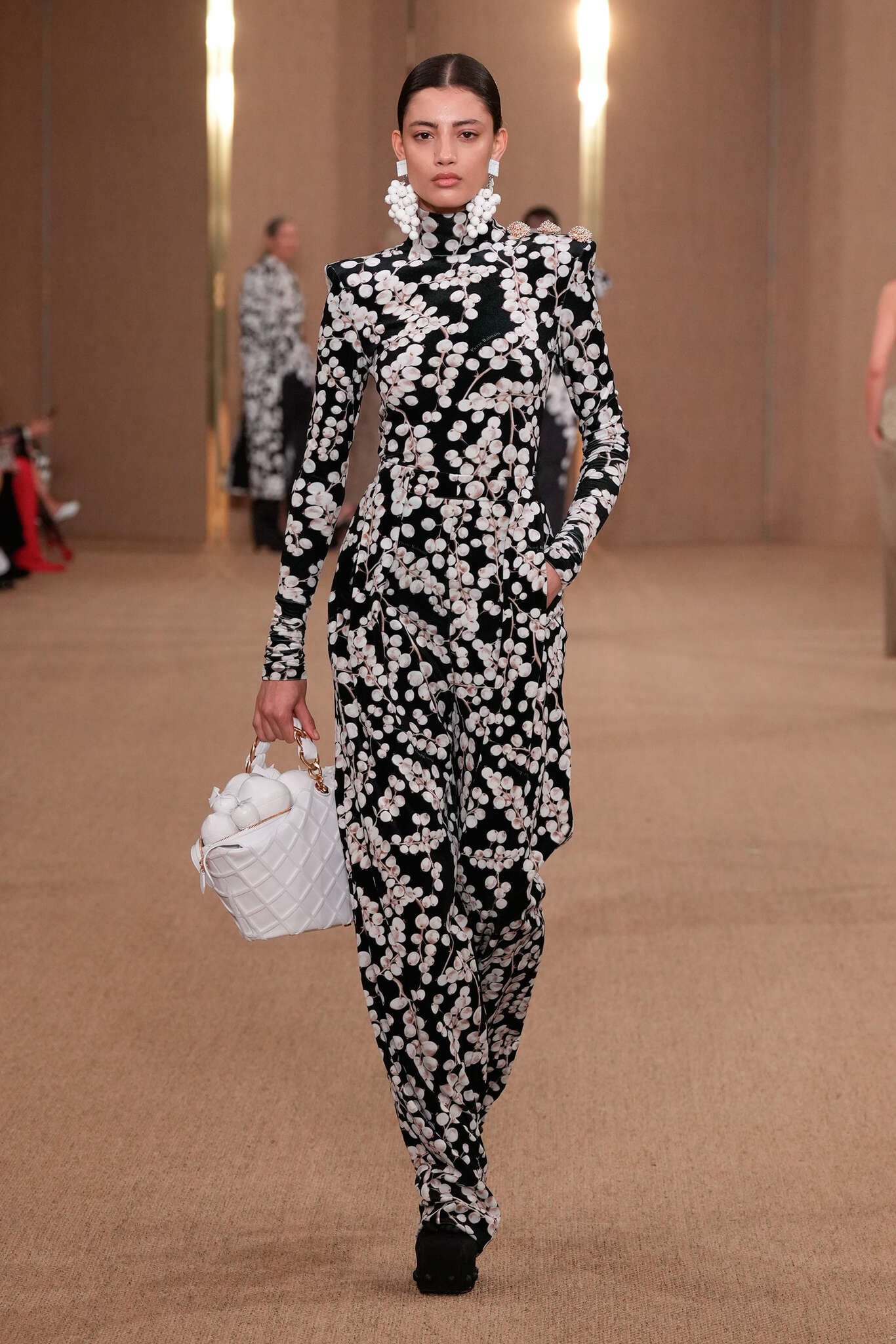Balmain 2024-25
