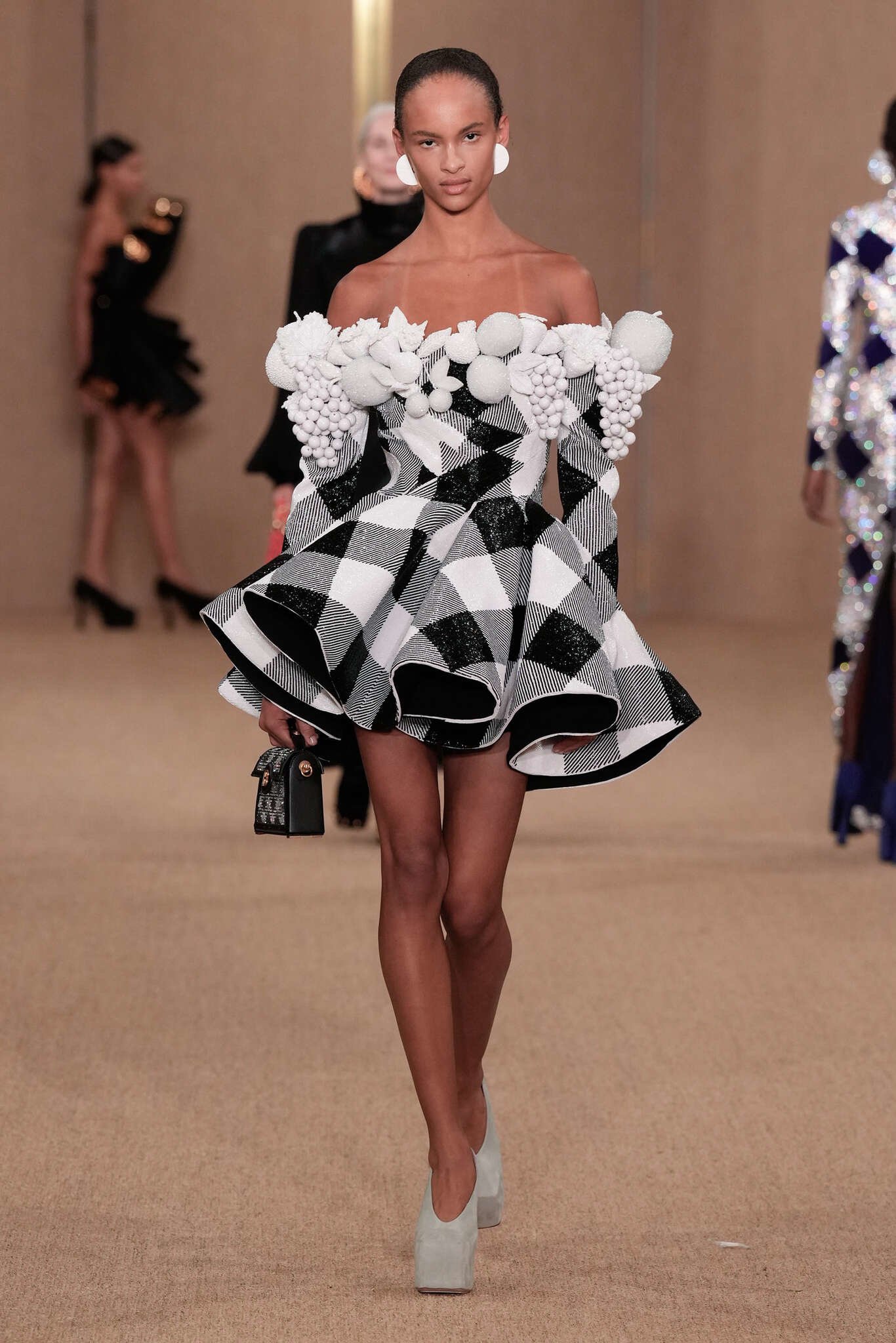 Balmain 2024-25
