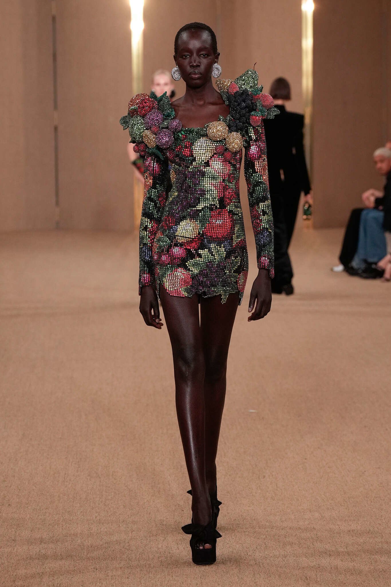 Balmain 2024-25