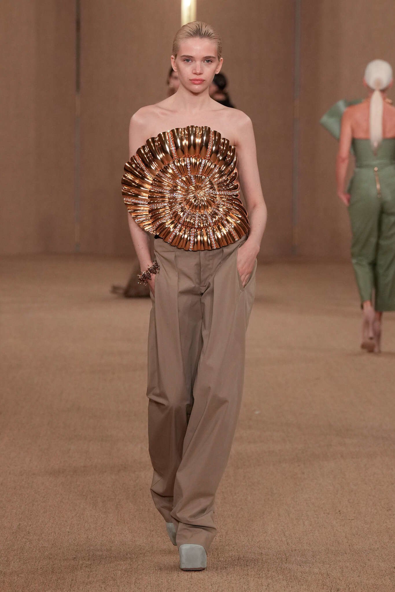 Balmain 2024-25
