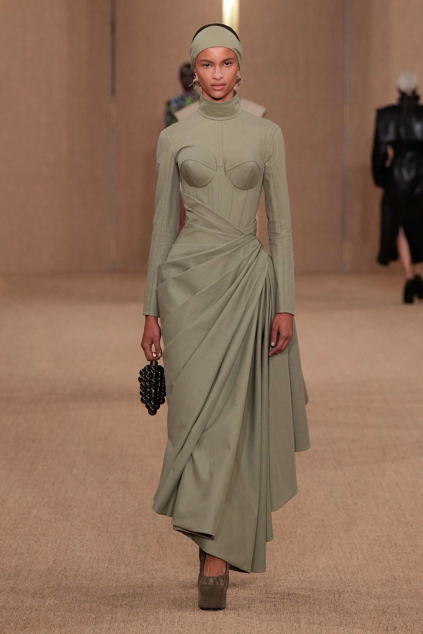 Balmain 2024-25