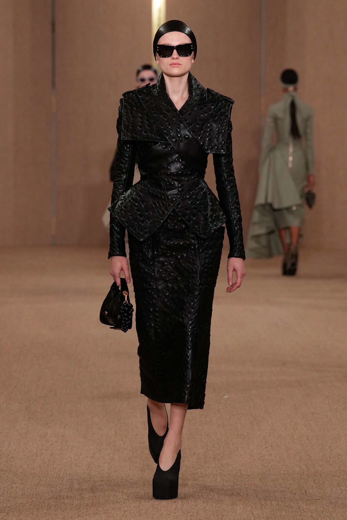 Balmain 2024-25